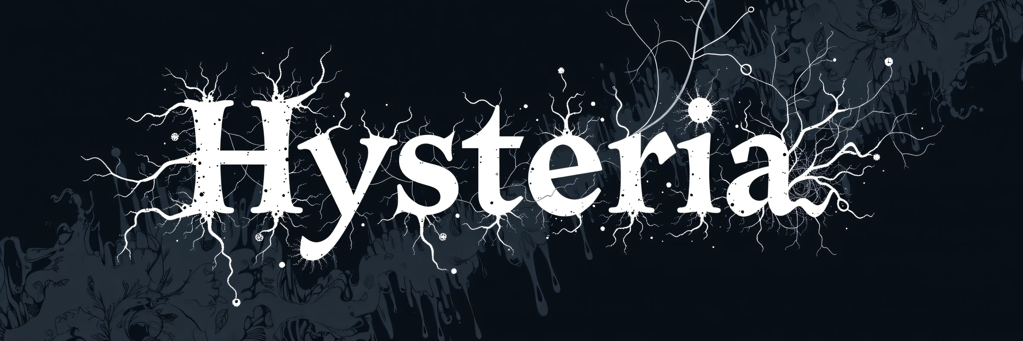 Hysteria 2
