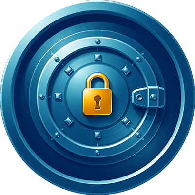 Военный уровень шифрования